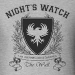 Night's Watch