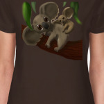 Коалы