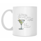 Кружка 330 мл