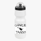 Велобутылка