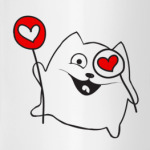 Мартовские коты