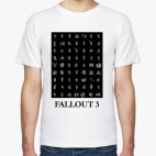 FALLOUT 3