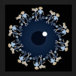 Большой брат следит за тобой