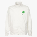 Ветровка без капюшона