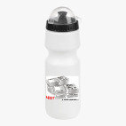 Велобутылка