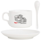 Кофейный набор