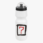 Велобутылка