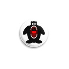  Голодный миша