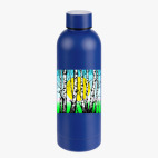 Термобутылка