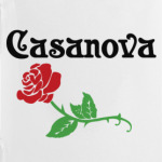 Казанова