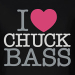 Чак Басс