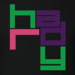 Джефф Харди