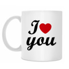 Кружка 330 мл