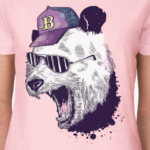 Клубный Зверь