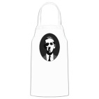 Кухонный фартук